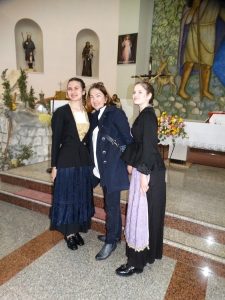 DSC02866