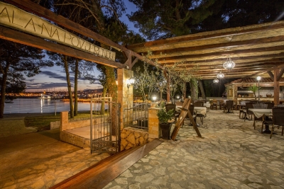 4003_Restaurant&Lounge Bar LATIER_Matilde Beach Resort