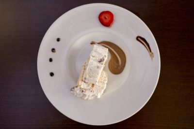 4041_Restaurant&Lounge Bar LATIER_Matilde Beach Resort