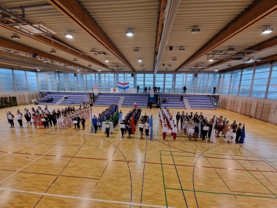 IMG-20230420-WA0053