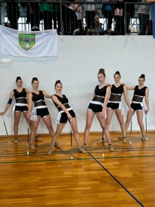 IMG-20230420-WA0066