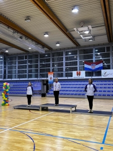 IMG-20230420-WA0070