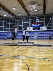 IMG-20230420-WA0075