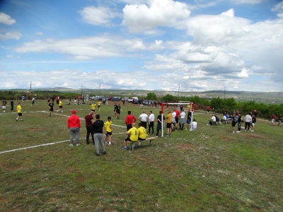 DSC03084