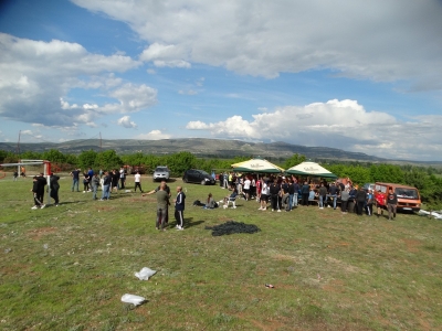 DSC03396