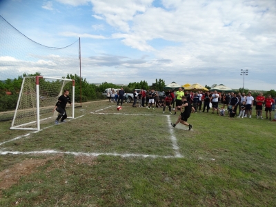 DSC03463