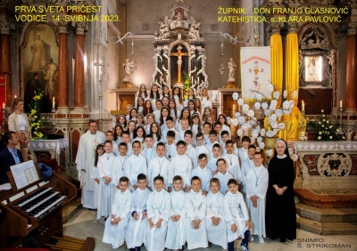 PRVOPRIČESNICI 2023 ZADNJA (1)