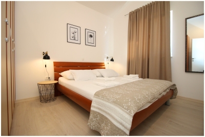 Apartman 1 (2) (Custom)