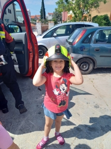 20230529_102312 Custom