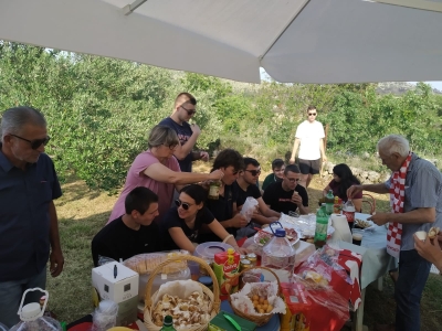WhatsApp Slika 2023-05-30 u 20.19.13