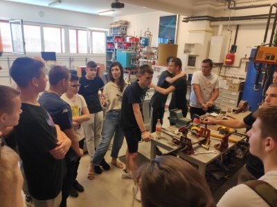 1685631268962