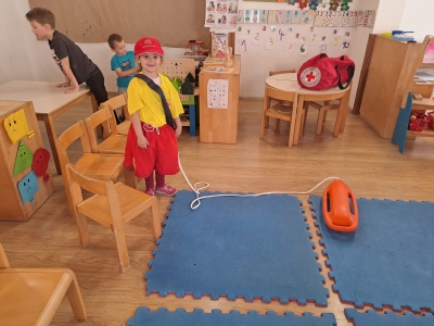 351818445_210883078503181_4464438531274801471_n
