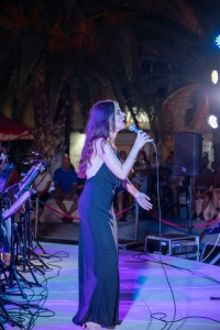 Koncert Big benda (17)