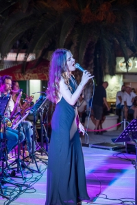 Koncert Big benda (8)