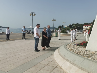 WhatsApp Slika 2023-06-22 cu 08.42.47