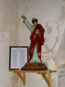 DSC04420