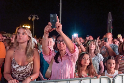 Koncert --12