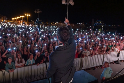 Koncert --21