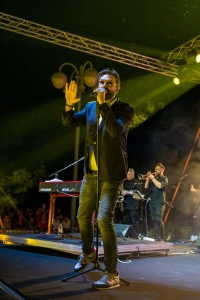 Koncert -2866