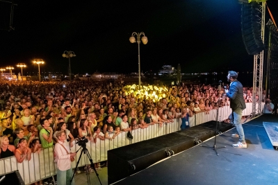 Koncert -2897