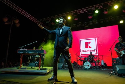 Koncert -2930