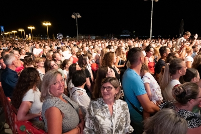 Koncert -2935