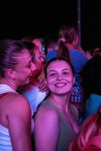Koncert -2948