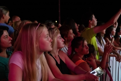 Koncert -2952