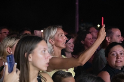 Koncert -2955