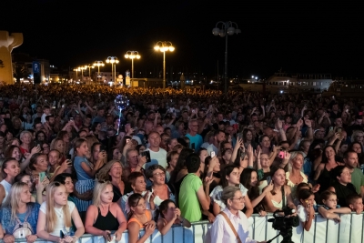 Koncert -2959