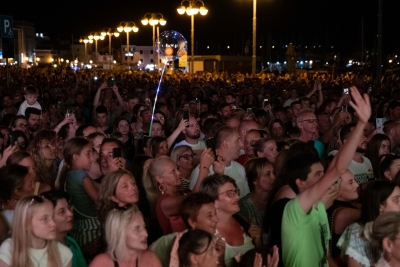 Koncert -2962