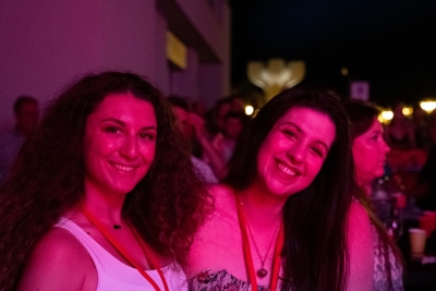 Koncert -3051