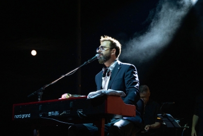 Koncert -3128