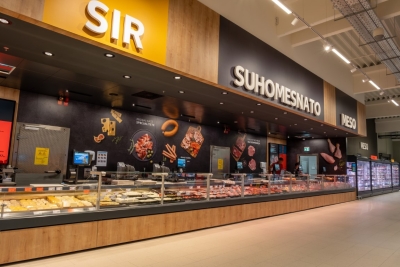 Kaufland_PR (6)