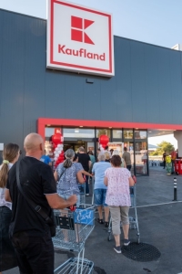 Kaufland_PR (8)