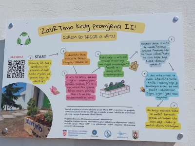 Zavrsna konferencija_otvoren vrt 3
