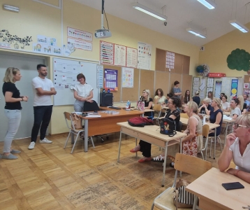 Zavrsna konferencija_predstavljanje