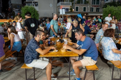 ribarska (3 of 10)