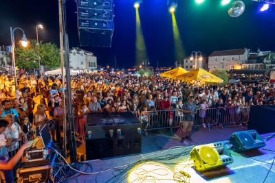 ribarska (6 of 10)