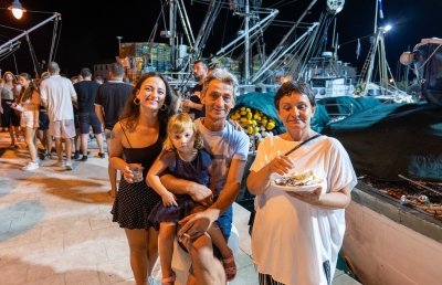 ribarska (7 of 10)
