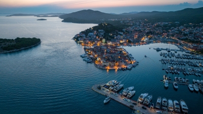ribarska1 (2 of 5)