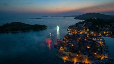 ribarska1 (3 of 5)