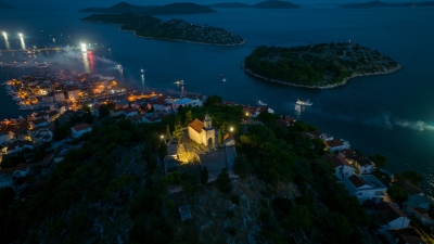 ribarska1 (4 of 5)