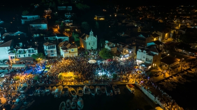 ribarska1 (5 of 5)
