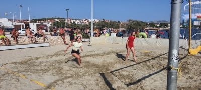 1 (9)