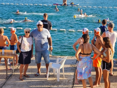 WhatsApp Slika 2023m-07-29 u 22.16.06