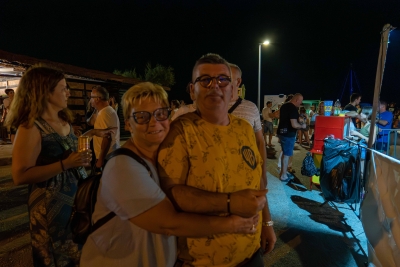 srimafešta (6 of 9)