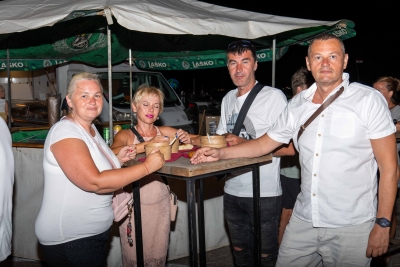 fešta (1 of 40)