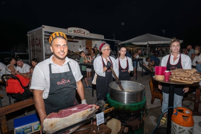 fešta (2 of 40)