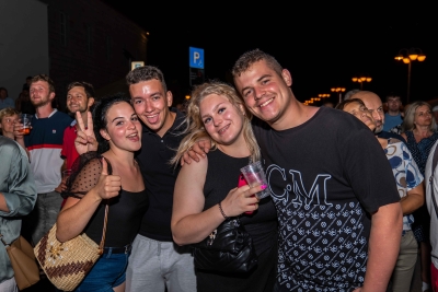 fešta (21 of 40)